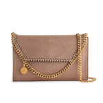Falabella Mini Crossbody Bag