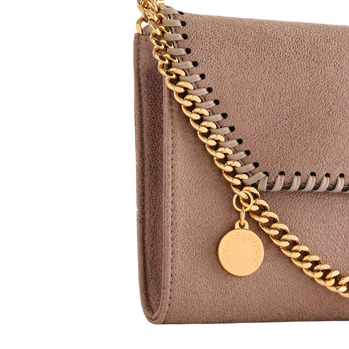 Falabella Mini Crossbody Bag