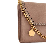 Falabella Mini Crossbody Bag