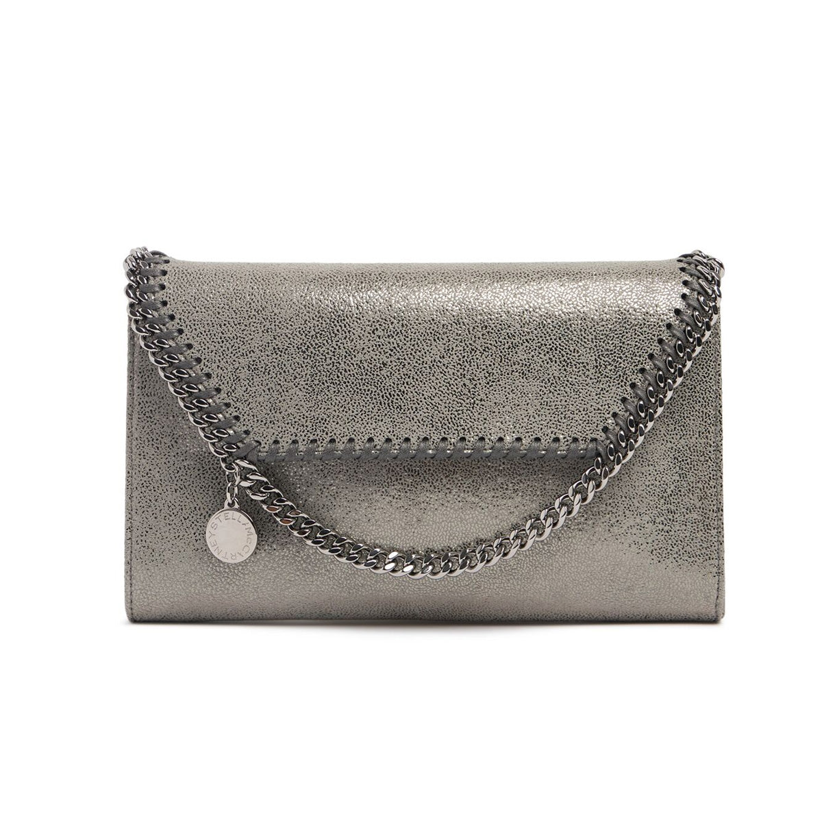 Falabella Mini Crossbody Bag