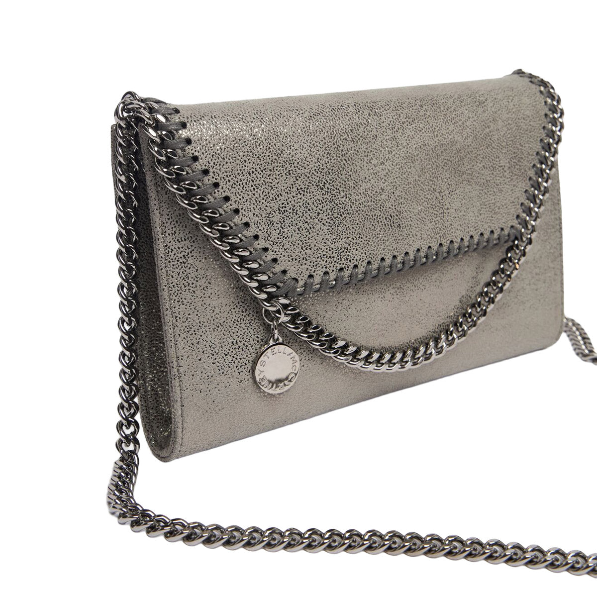 Falabella Mini Crossbody Bag