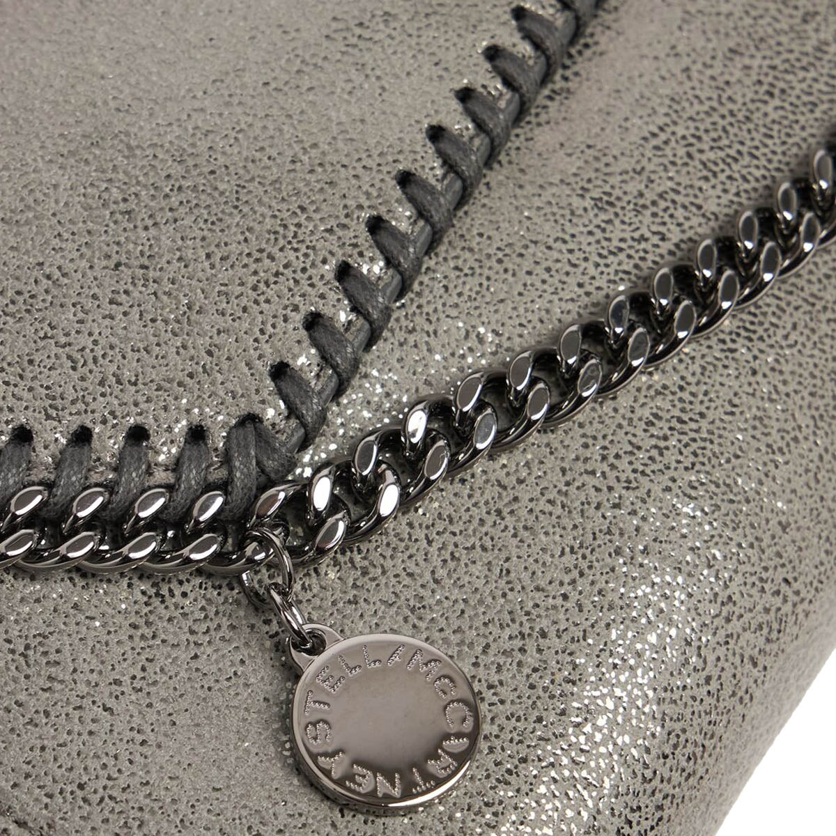 Falabella Mini Crossbody Bag