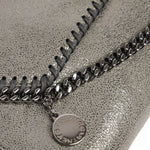 Falabella Mini Crossbody Bag