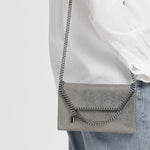 Falabella Mini Crossbody Bag