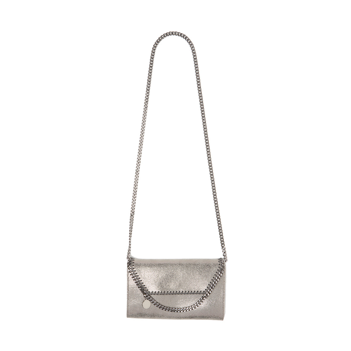 Falabella Mini Crossbody Bag