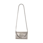 Falabella Mini Crossbody Bag