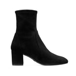 Yuliana 60 Block Heel Boots