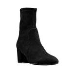 Yuliana 60 Block Heel Boots