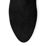 Yuliana 60 Block Heel Boots