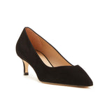 Anny 50 Pointed Pump