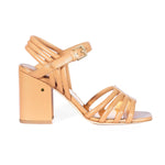 Camila Block Heel Sandals