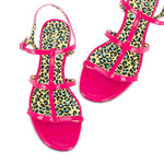 25mm Casati Strap Sandals