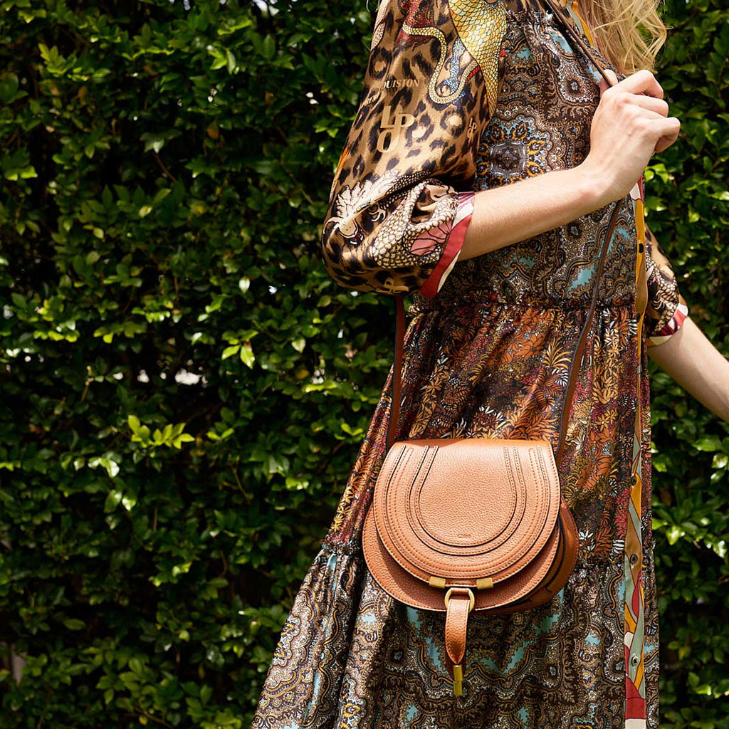 Rampage small brown tan shoulder bag crossbody purse handbag bohemian  western | eBay