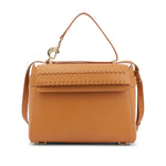 Nacha Shoulder Bag