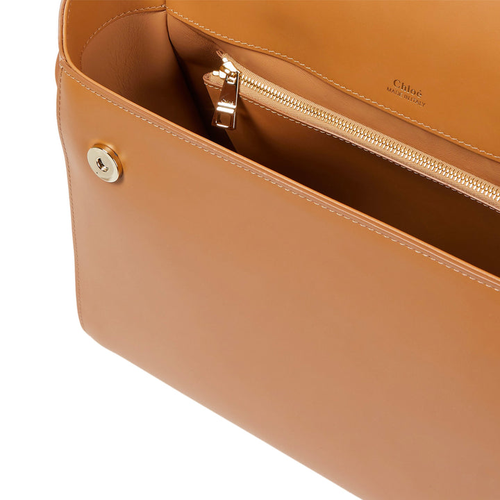 Nacha Shoulder Bag