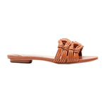 Noah Flat Slides