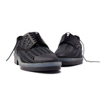 Remie Cut Out Gel Sole Brogues