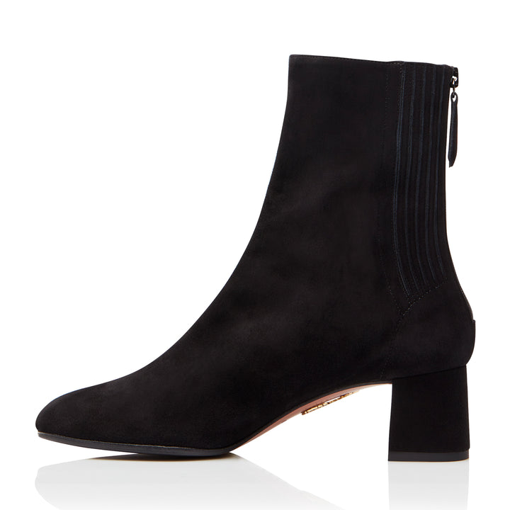 Saint Honore Bootie 50