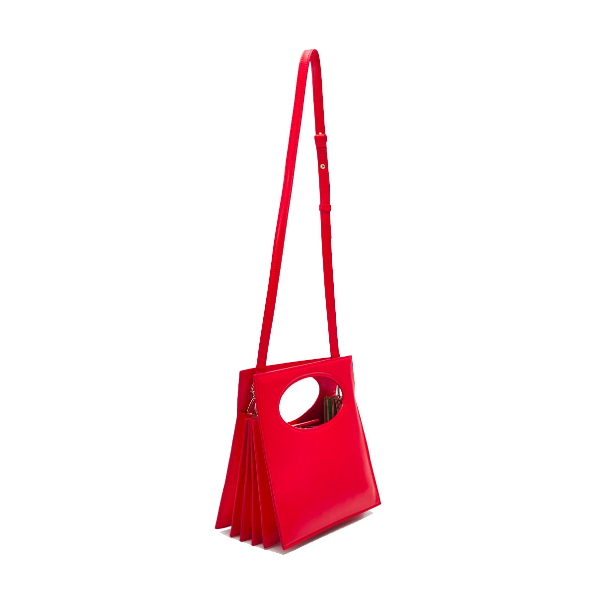 Square Bag