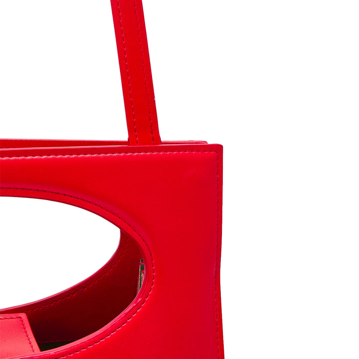Square Bag