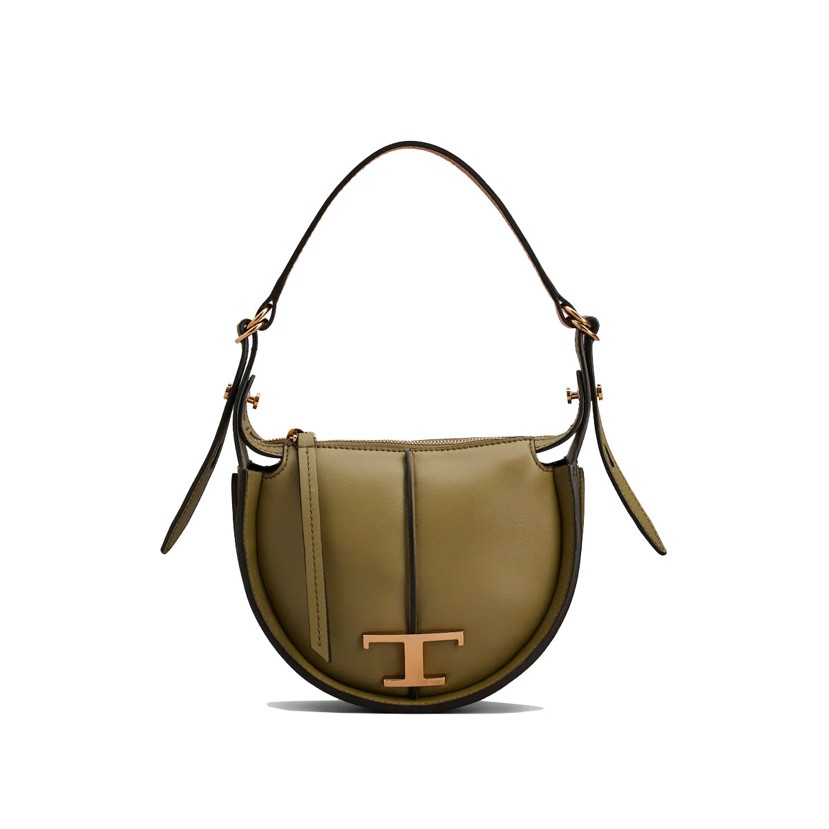 Timeless T Hobo Micro Bag