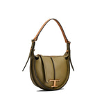 Timeless T Hobo Micro Bag