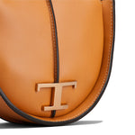Timeless T Hobo Micro Bag