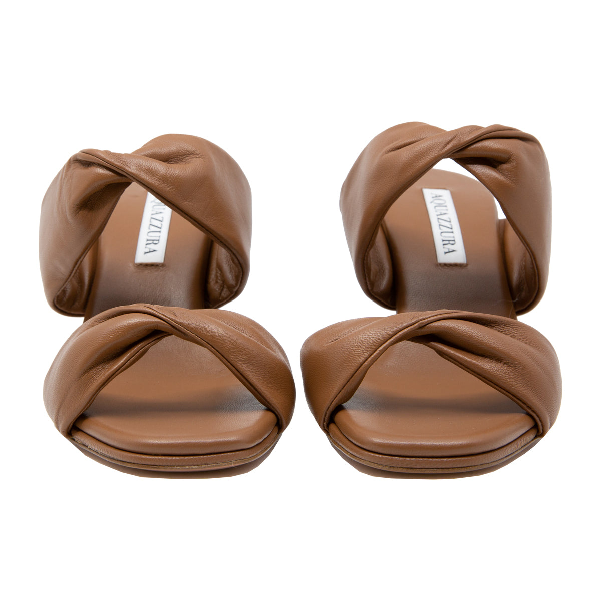 Twist75 Sandals
